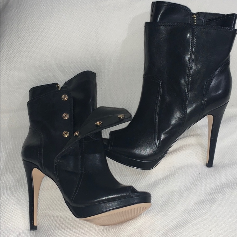 BCBG Generation